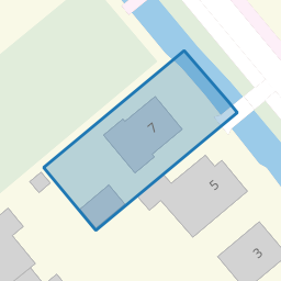 Perceel JHN00-E-3591