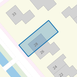 Perceel JHN00-E-3592