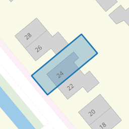 Perceel JHN00-E-3593