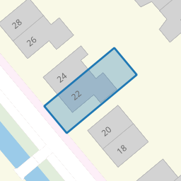 Perceel JHN00-E-3594