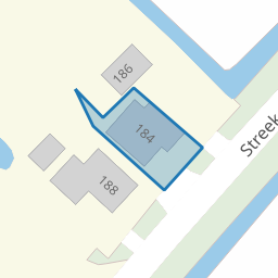 Perceel JHN00-E-3597