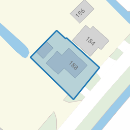 Perceel JHN00-E-3598