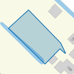 Perceel JHN00-E-3599