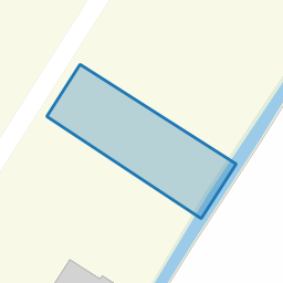 Perceel JHN00-E-3600