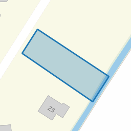 Perceel JHN00-E-3601