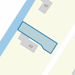 Perceel JHN00-E-3602