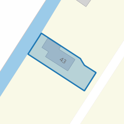 Perceel JHN00-E-3603