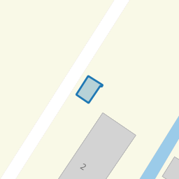 Perceel JHN00-E-3605