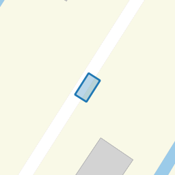 Perceel JHN00-E-3607