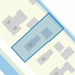 Perceel JHN00-E-3610