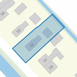 Perceel JHN00-E-3611