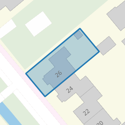 Perceel JHN00-E-3614