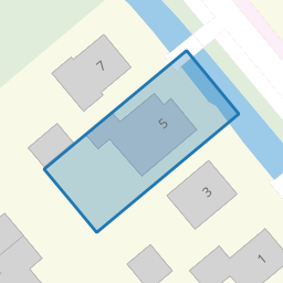 Perceel JHN00-E-3616