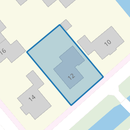 Perceel JHN00-E-3617