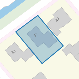 Perceel JHN00-E-3618