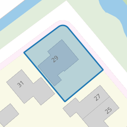 Perceel JHN00-E-3619