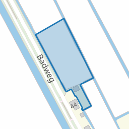 Perceel JHN00-E-3624