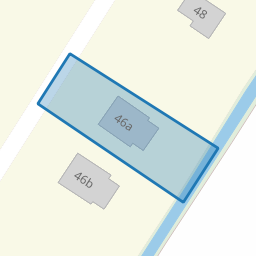 Perceel JHN00-E-3628