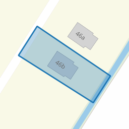 Perceel JHN00-E-3629