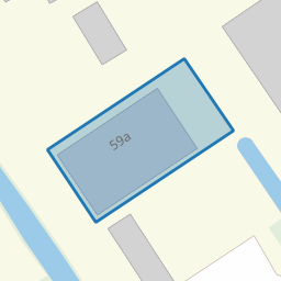 Perceel JHN00-E-3630