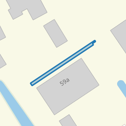 Perceel JHN00-E-3631