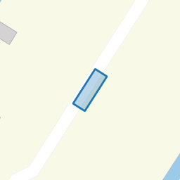 Perceel JHN00-E-3633