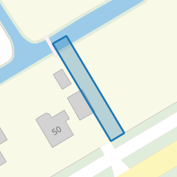 Perceel JHN00-E-3634