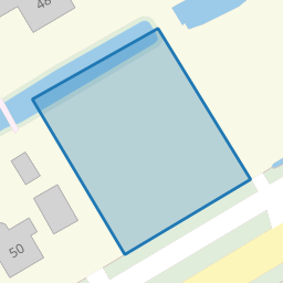 Perceel JHN00-E-3635