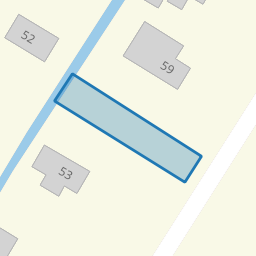 Perceel JHN00-E-3638