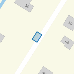 Perceel JHN00-E-3639