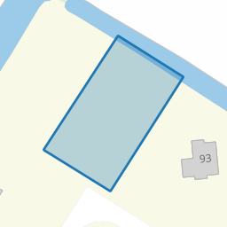 Perceel JHN00-E-3640