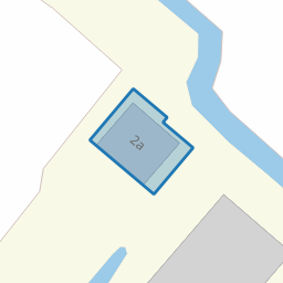 Perceel JHN00-E-3641