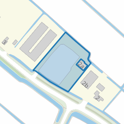 Perceel JHN00-E-3642