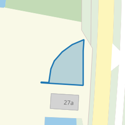 Perceel JHN00-E-3643