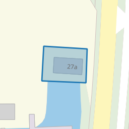 Perceel JHN00-E-3644