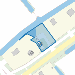 Perceel JHN00-E-3646