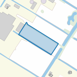 Perceel JHN00-E-3647