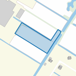 Perceel JHN00-E-3648