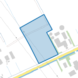 Perceel JHN00-E-3649