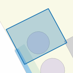 Perceel JHN00-E-3650