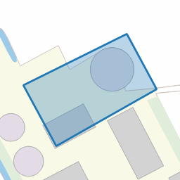 Perceel JHN00-E-3651