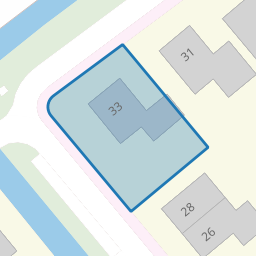 Perceel JHN00-E-3653