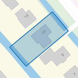 Perceel JHN00-E-3654