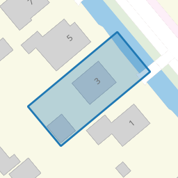 Perceel JHN00-E-3655