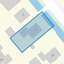 Perceel JHN00-E-3656