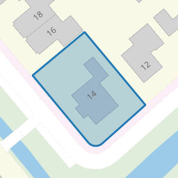 Perceel JHN00-E-3657