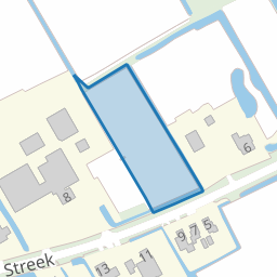 Perceel JHN00-E-3659