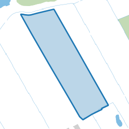 Perceel JHN00-E-3660