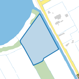 Perceel JHN00-E-3661