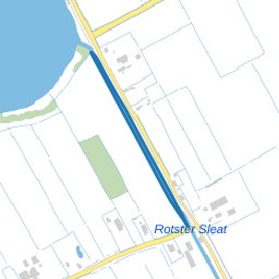 Perceel JHN00-E-3662